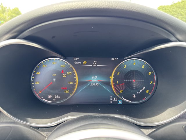Vehicle image 16 of 31