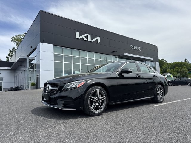 Vehicle image 1 of 31
