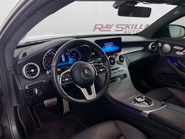 Vehicle image 20 of 40