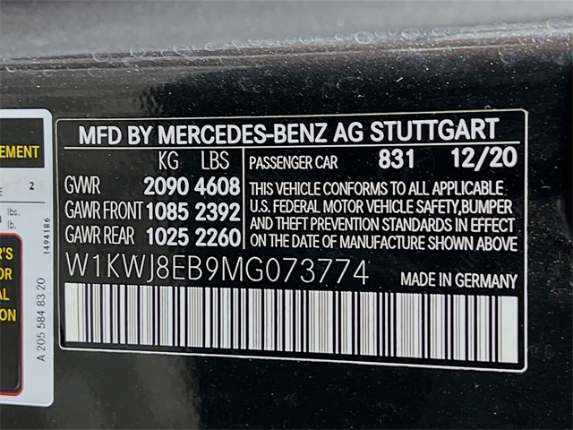 Vehicle image 33 of 40