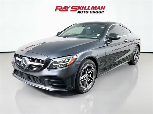 Vehicle image 1 of 40