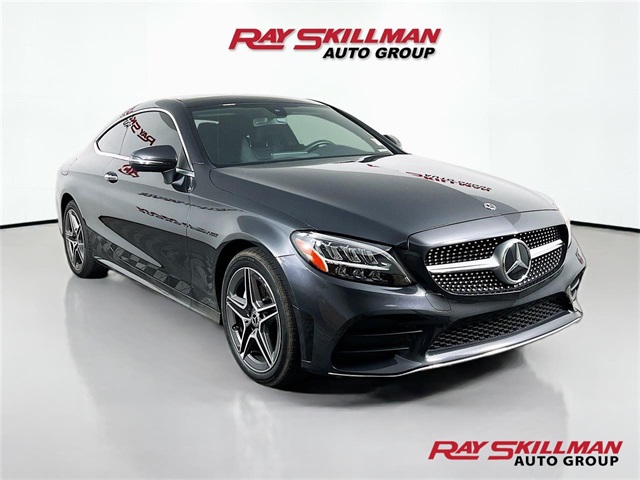 Vehicle image 3 of 40