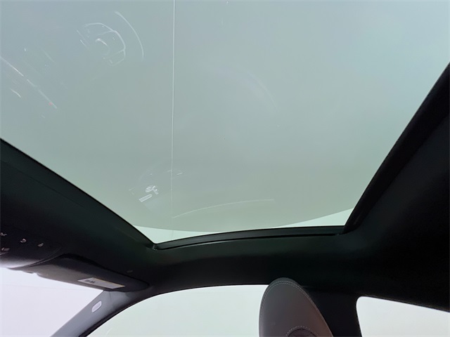 Vehicle image 40 of 40