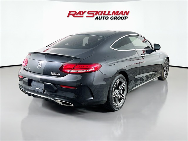 Vehicle image 5 of 40