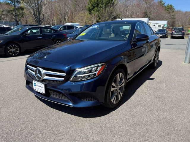 Vehicle image 1 of 44