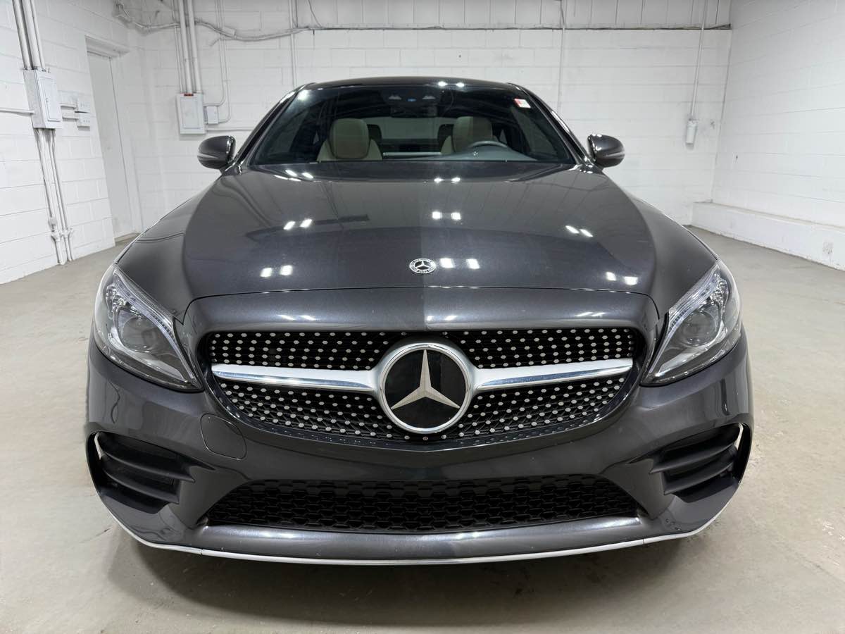 Vehicle image 2 of 17