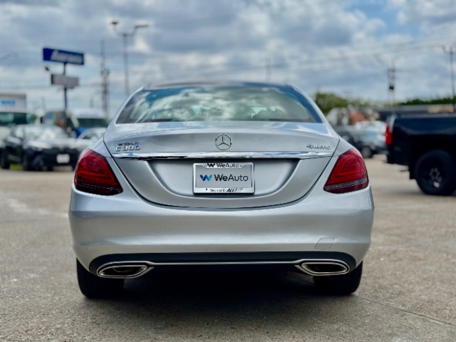 Vehicle image 6 of 18