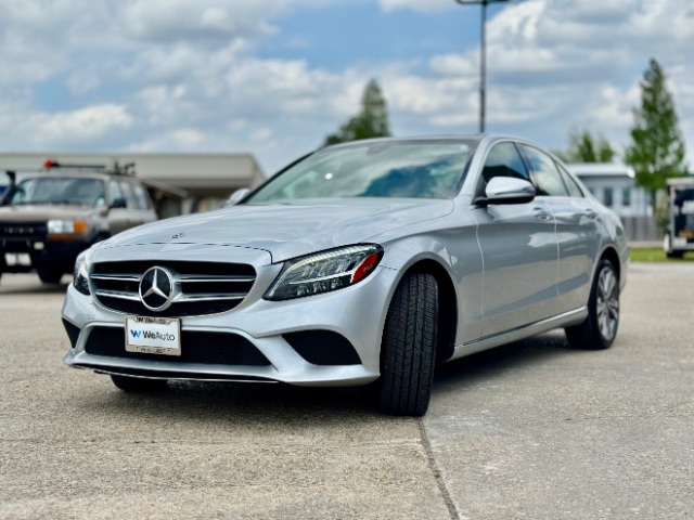 Vehicle image 1 of 18