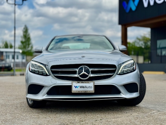 Vehicle image 2 of 18