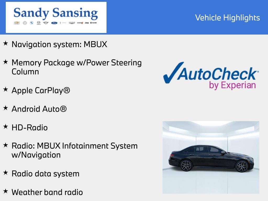 Vehicle image 24 of 35