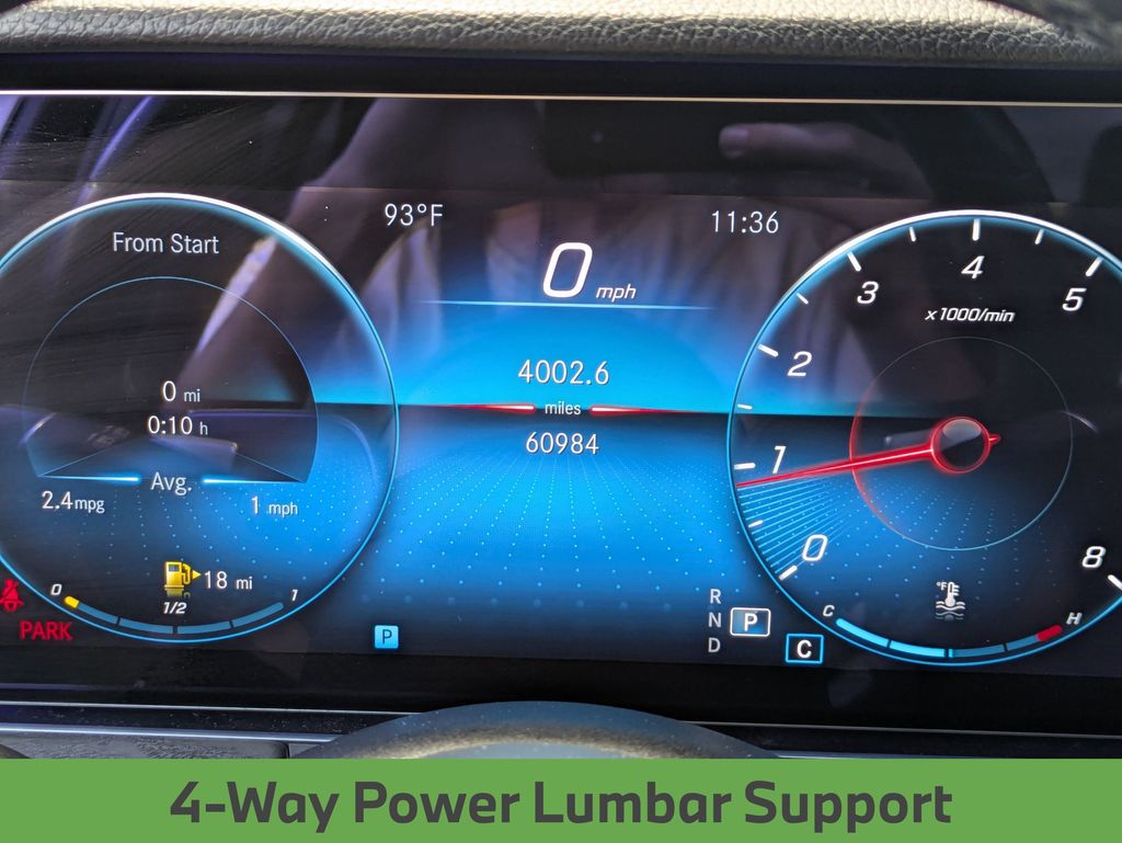 Vehicle image 17 of 35