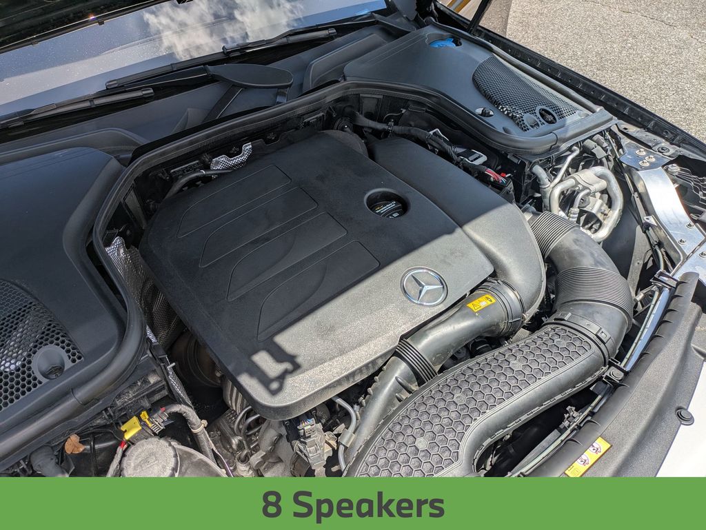 Vehicle image 9 of 35