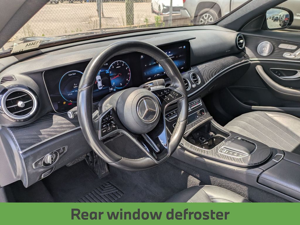 Vehicle image 16 of 35
