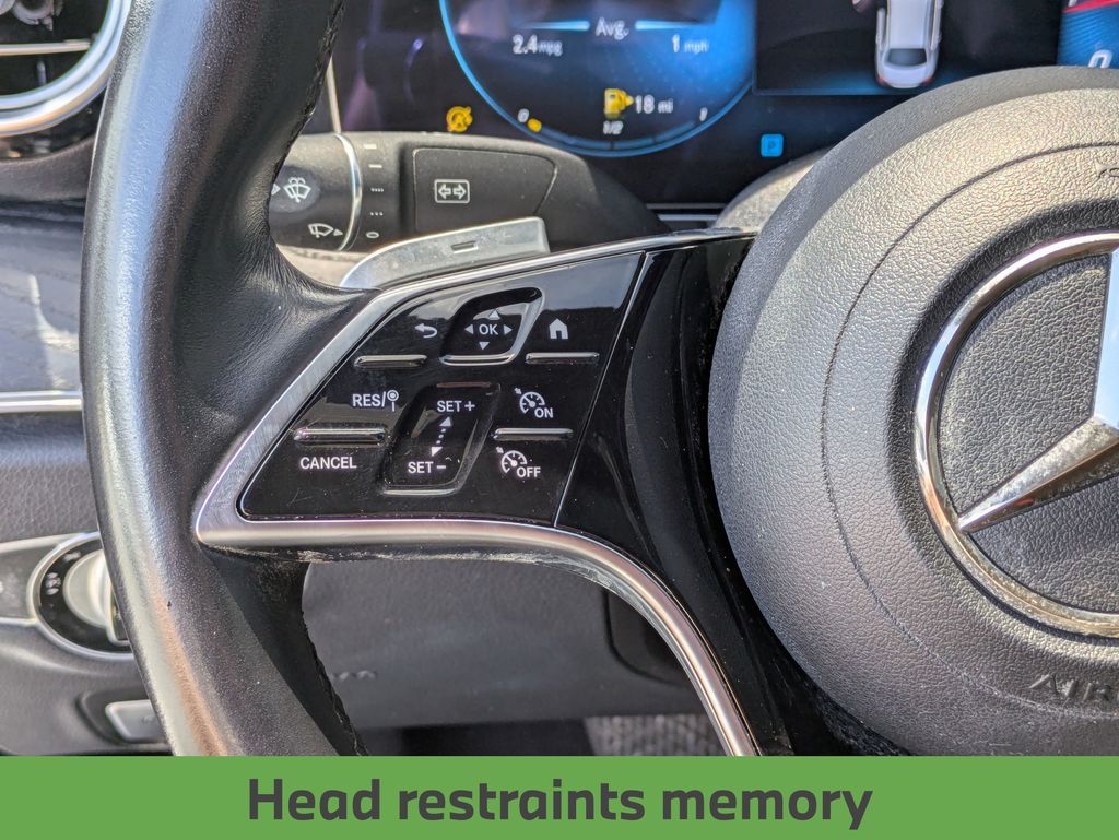 Vehicle image 25 of 35
