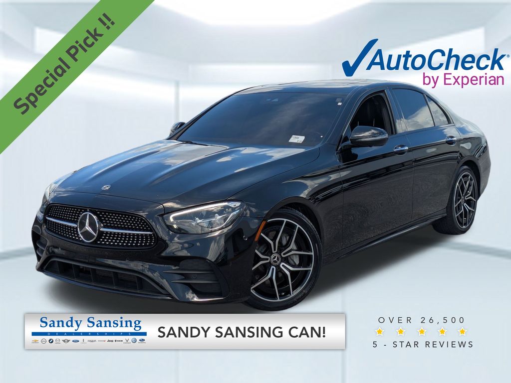 Vehicle image 1 of 35
