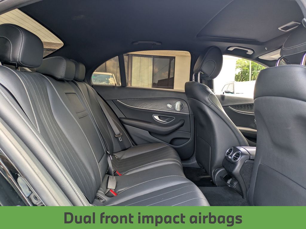 Vehicle image 12 of 35