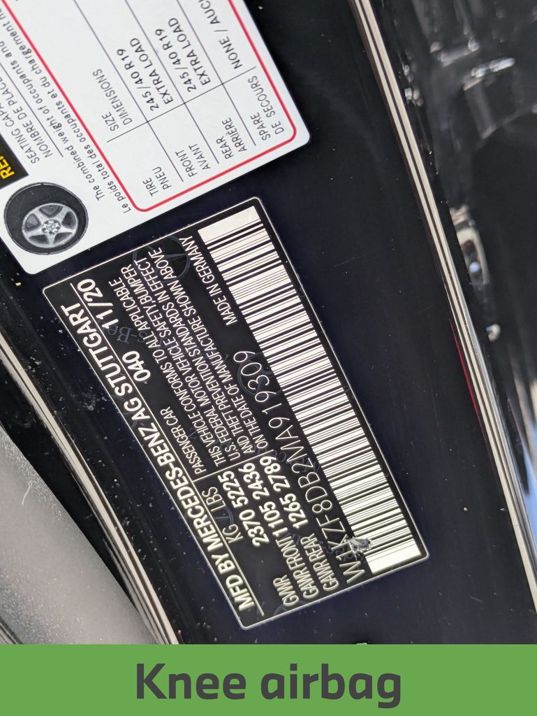 Vehicle image 23 of 35