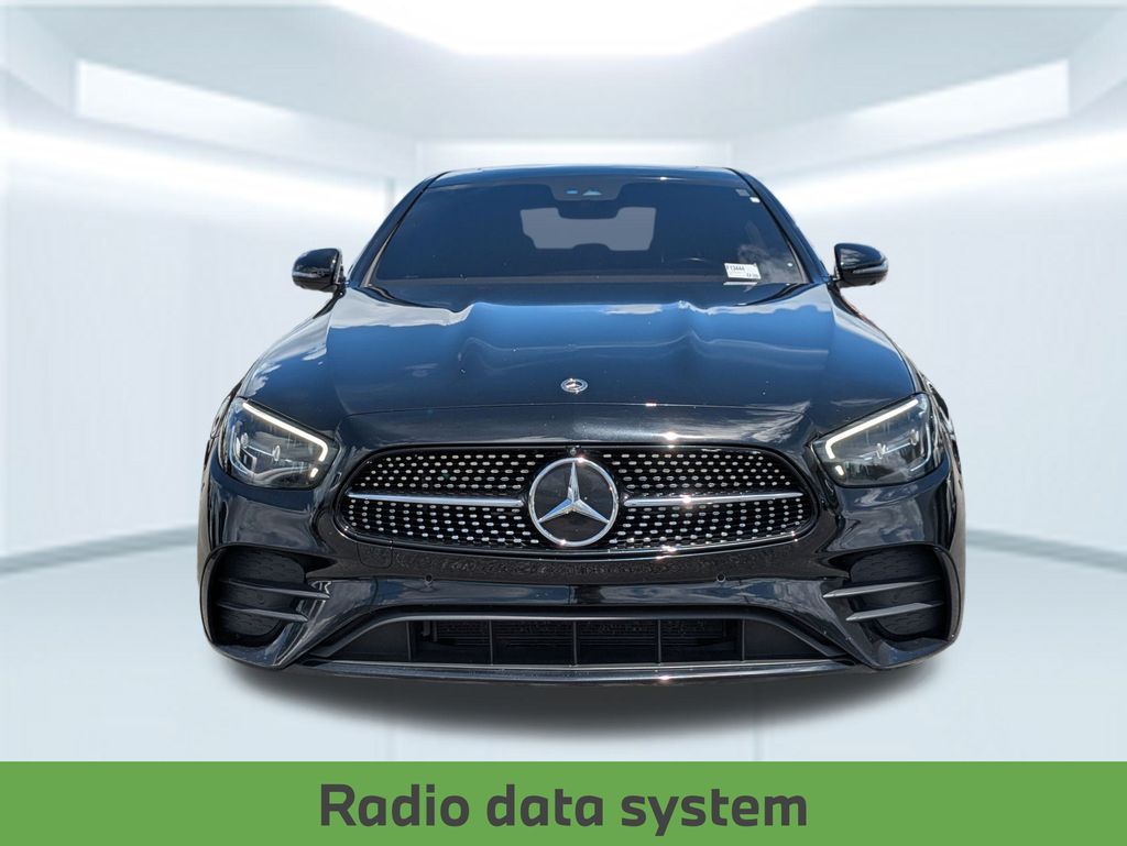 Vehicle image 2 of 35