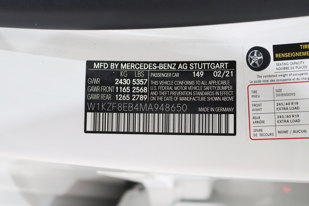 Vehicle image 36 of 44