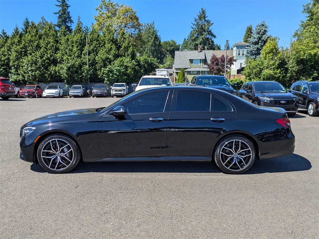 Vehicle image 9 of 41