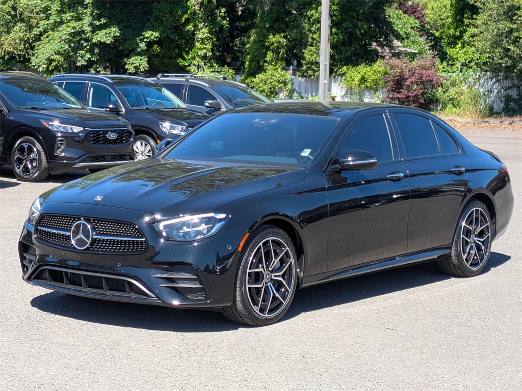 Vehicle image 1 of 41
