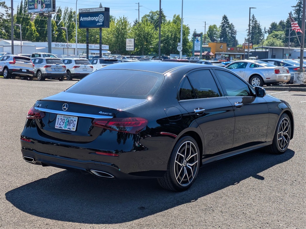 Vehicle image 6 of 41