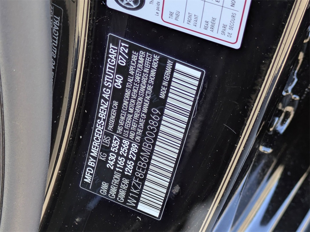Vehicle image 34 of 41