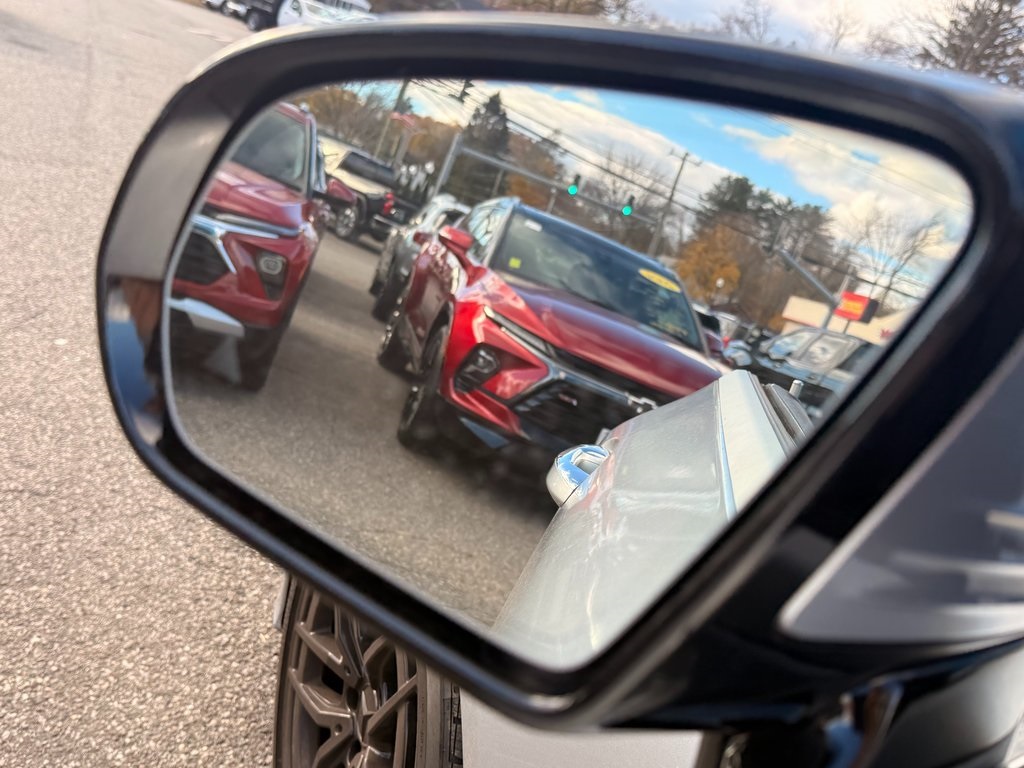 2021 Mercedes-Benz E-Class AMG 53 Image 24 of 26