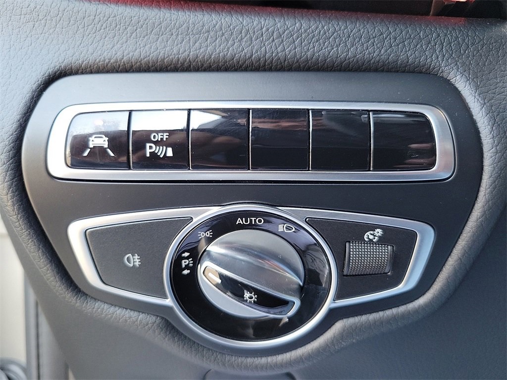 2021 Mercedes-Benz G-Class AMG 63 Image 26 of 36