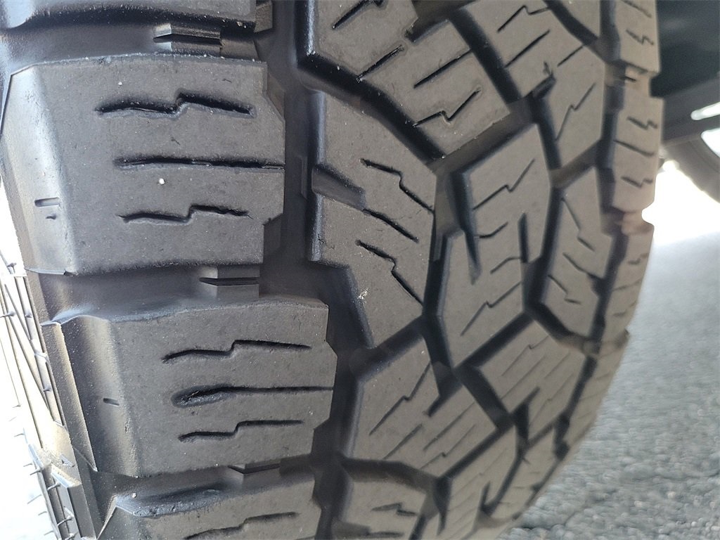 2021 Mercedes-Benz G-Class AMG 63 Image 9 of 36