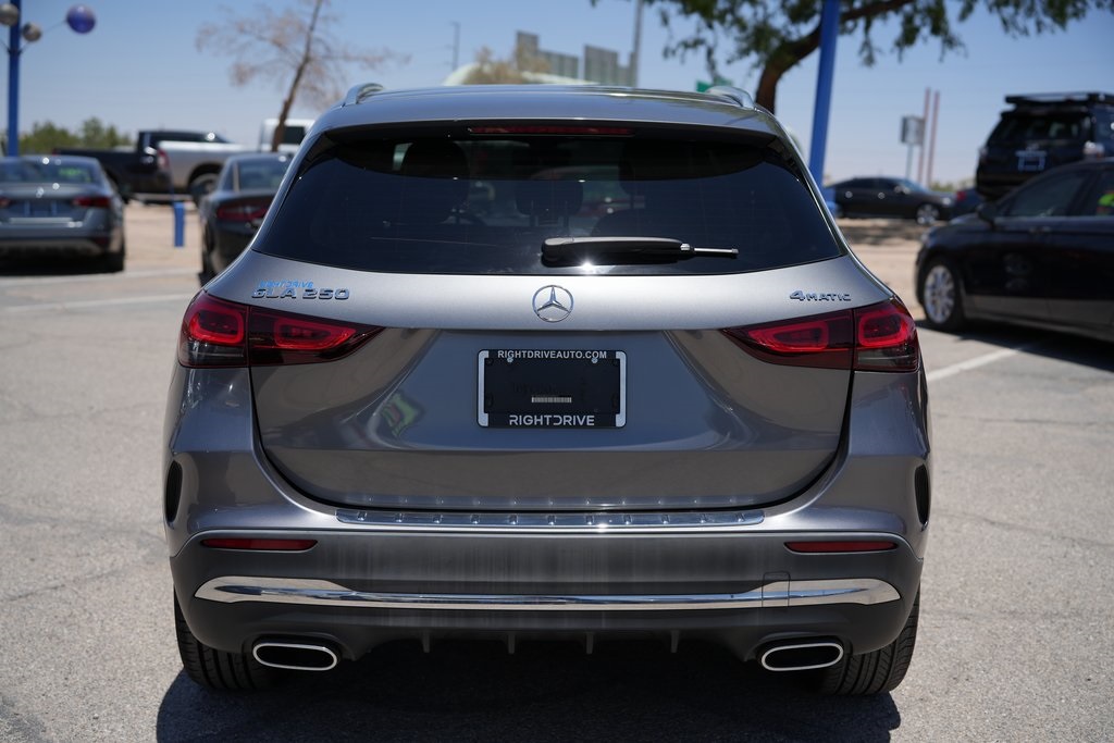 Vehicle image 6 of 35