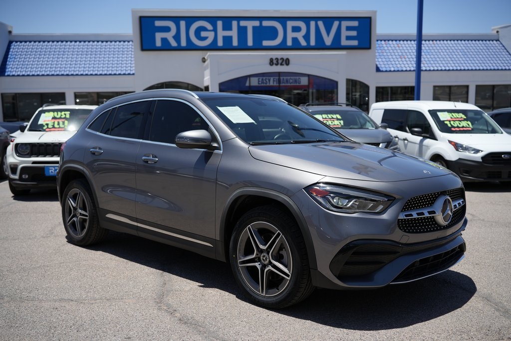 Vehicle image 3 of 35