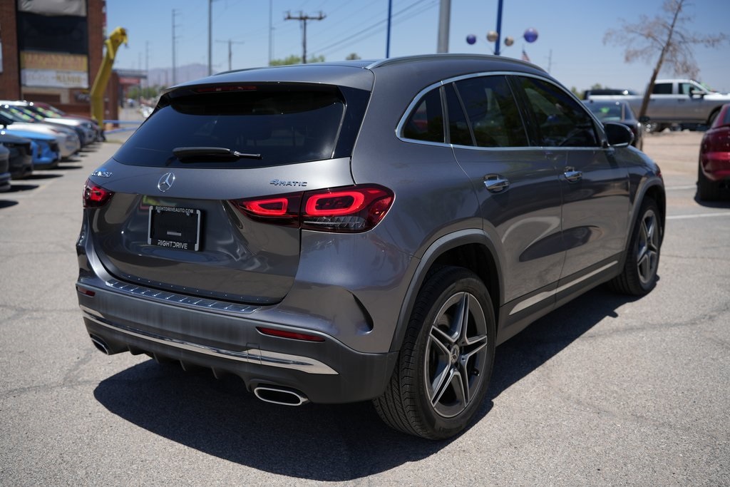 Vehicle image 5 of 35