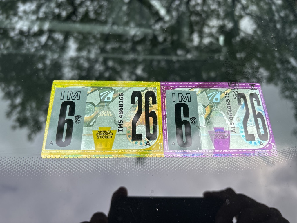 Vehicle image 47 of 55