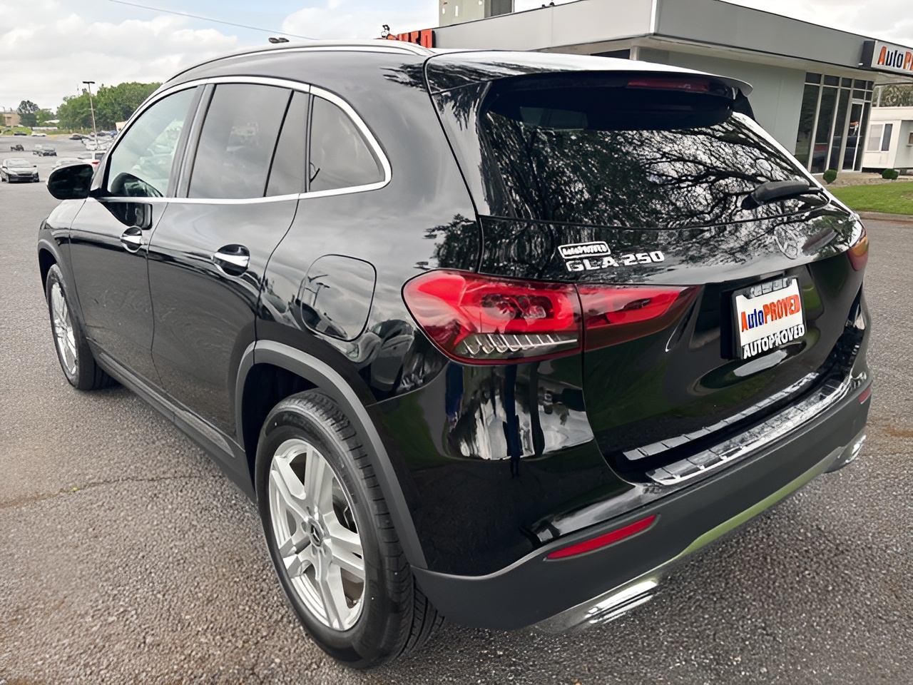 Vehicle image 54 of 55