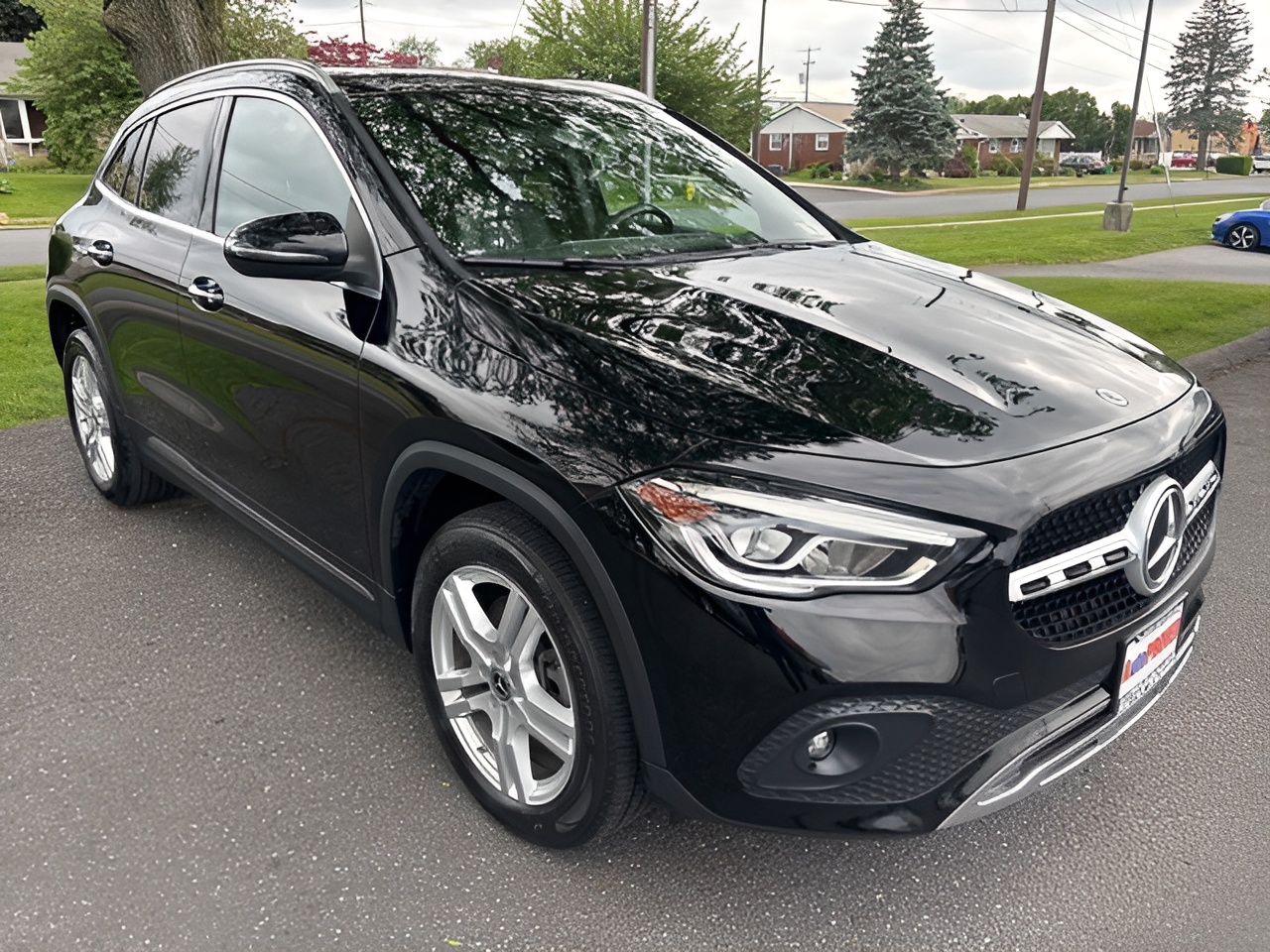 Vehicle image 51 of 55