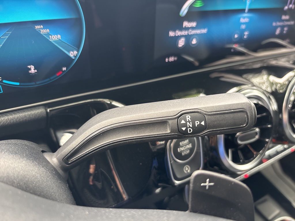 Vehicle image 22 of 55