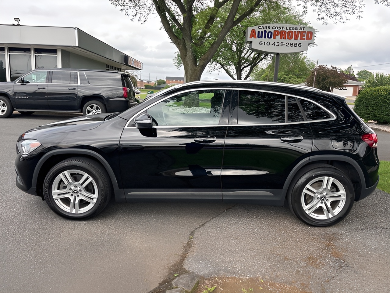 Vehicle image 55 of 55