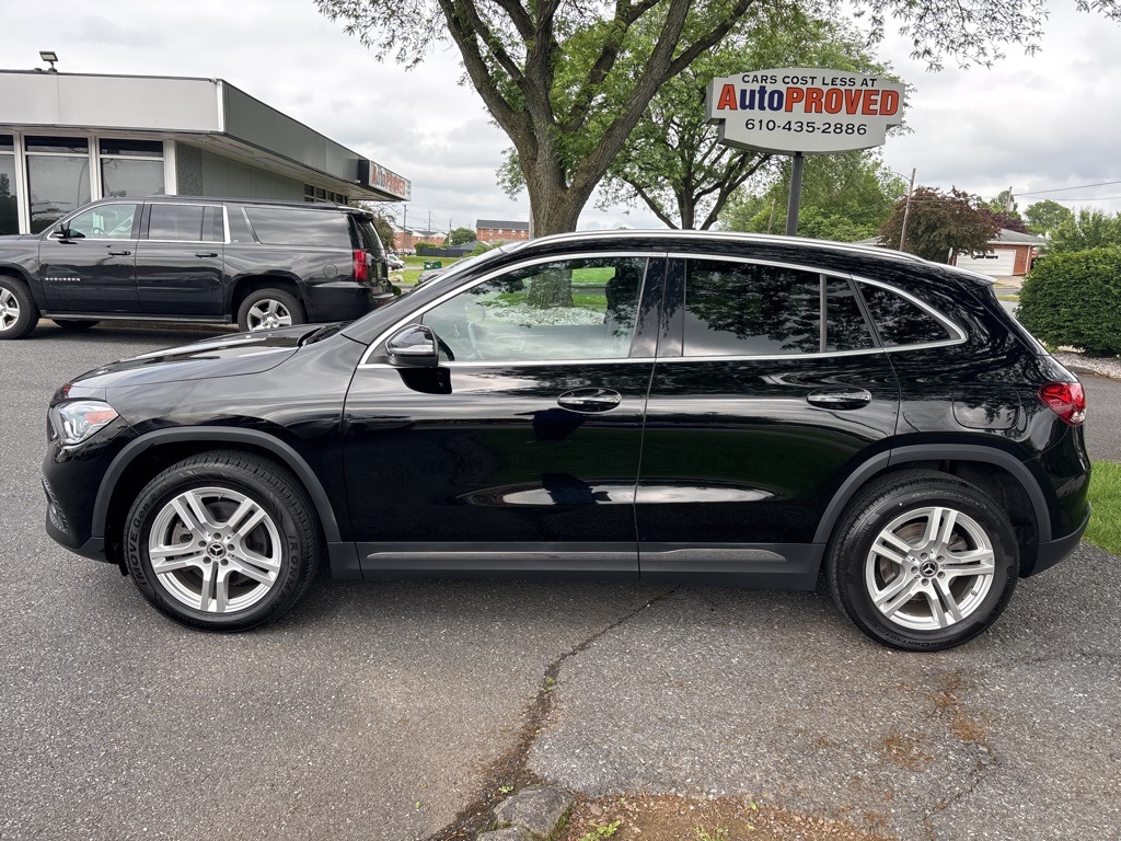 Vehicle image 7 of 55