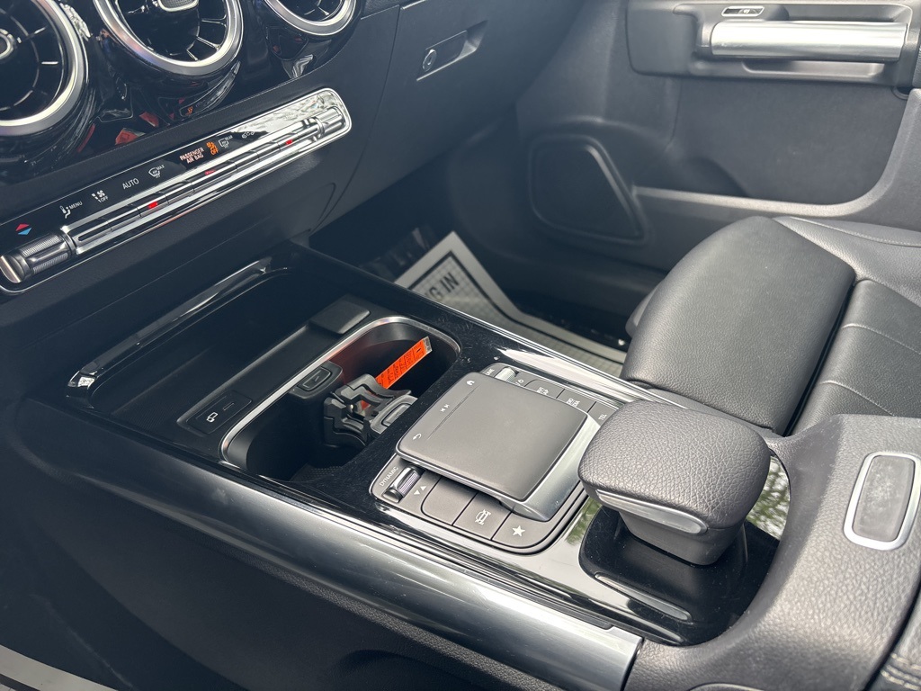 Vehicle image 29 of 55