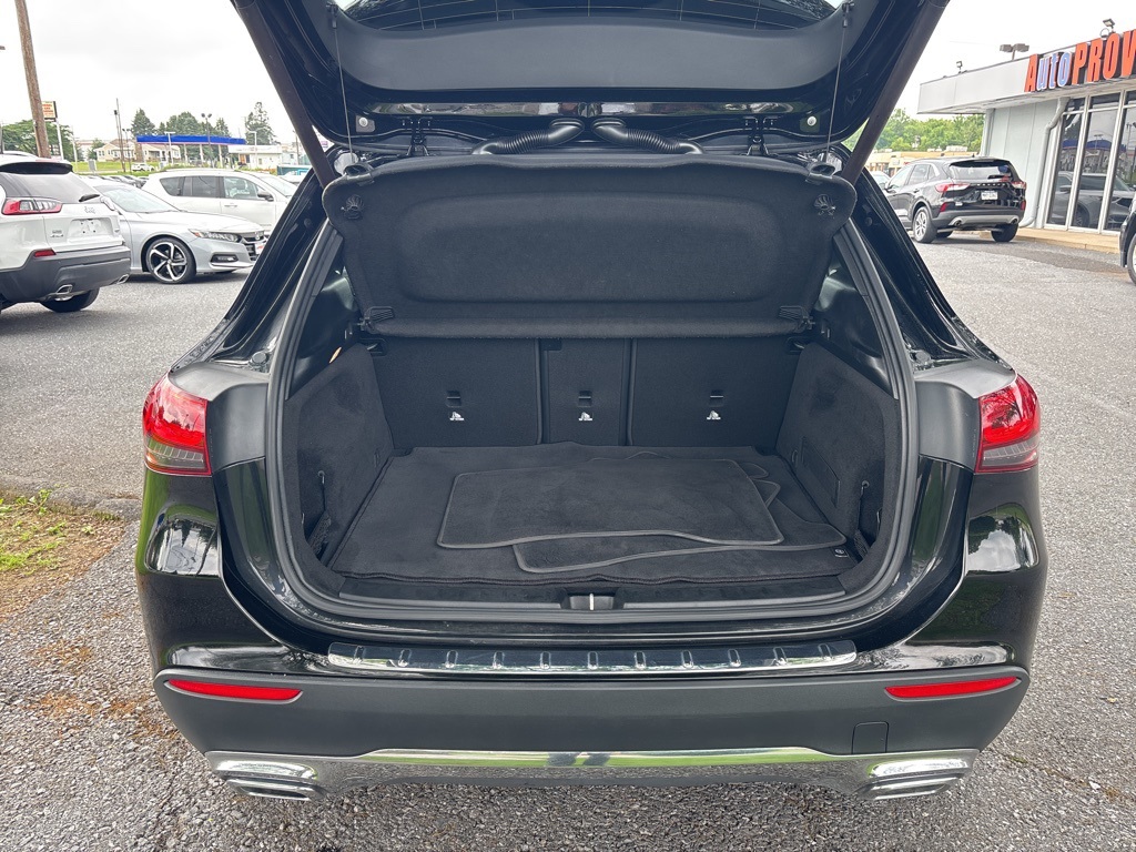 Vehicle image 37 of 55