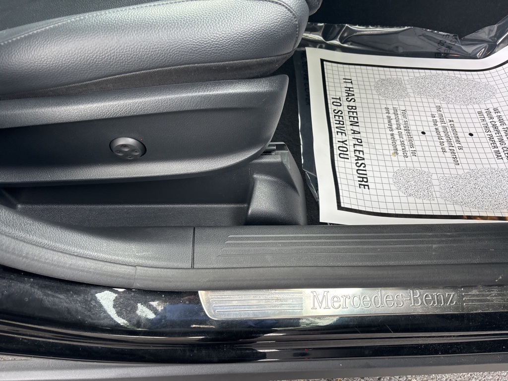 Vehicle image 45 of 55
