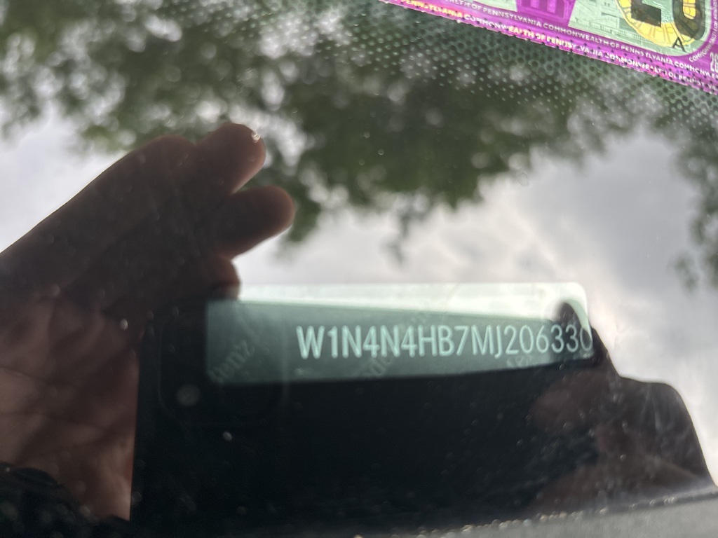 Vehicle image 48 of 55
