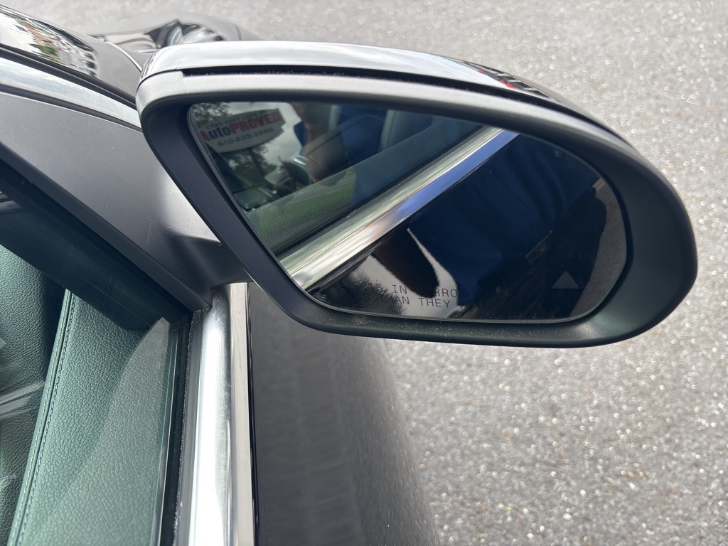 Vehicle image 11 of 55
