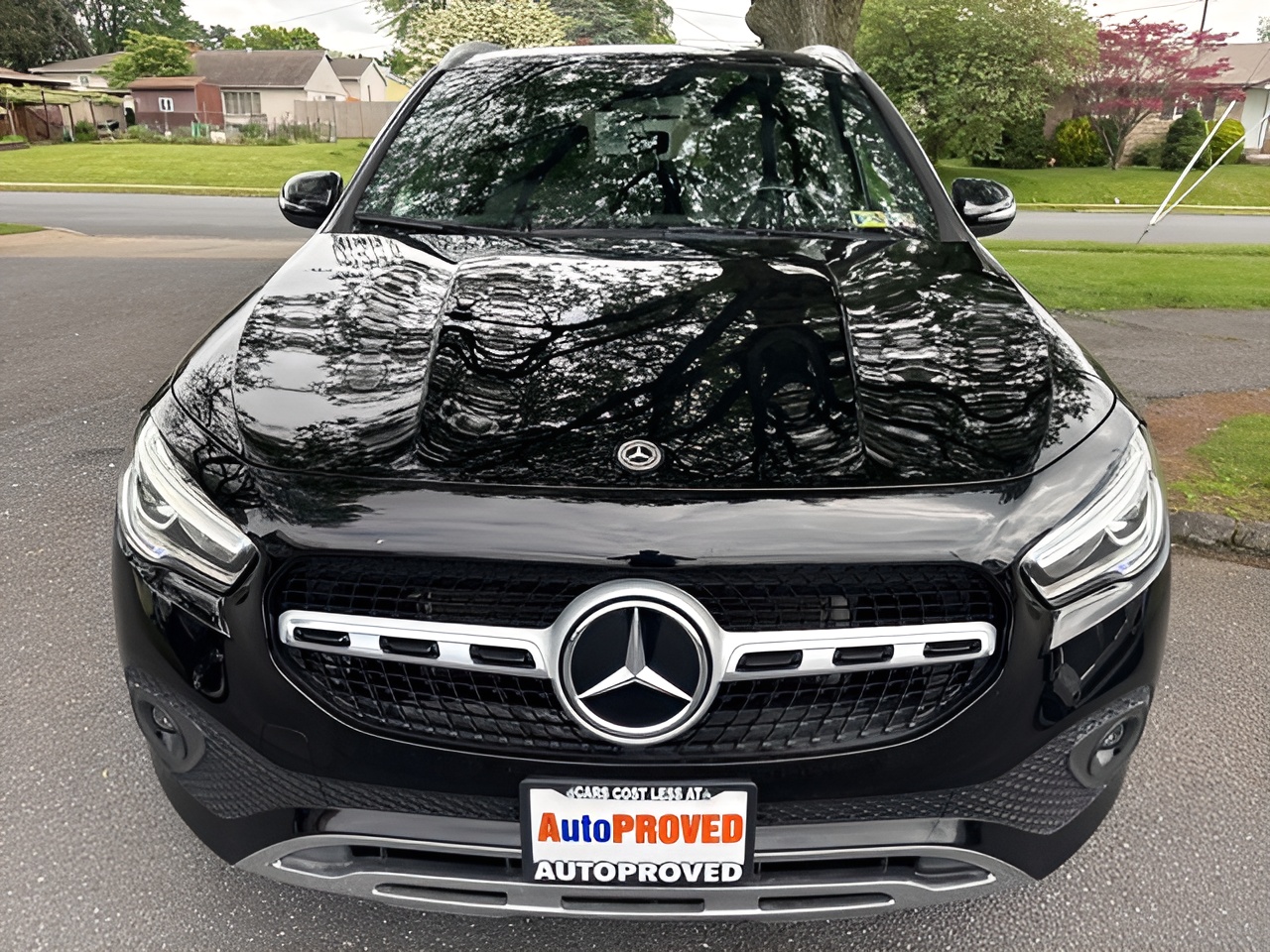 Vehicle image 50 of 55