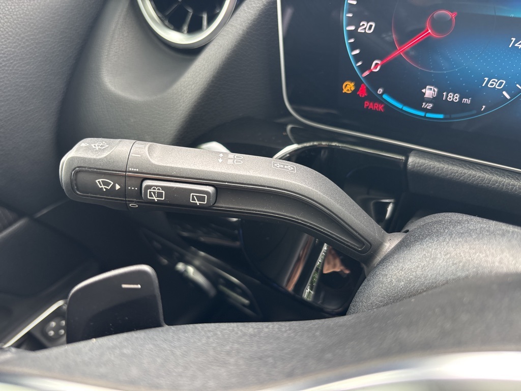 Vehicle image 23 of 55