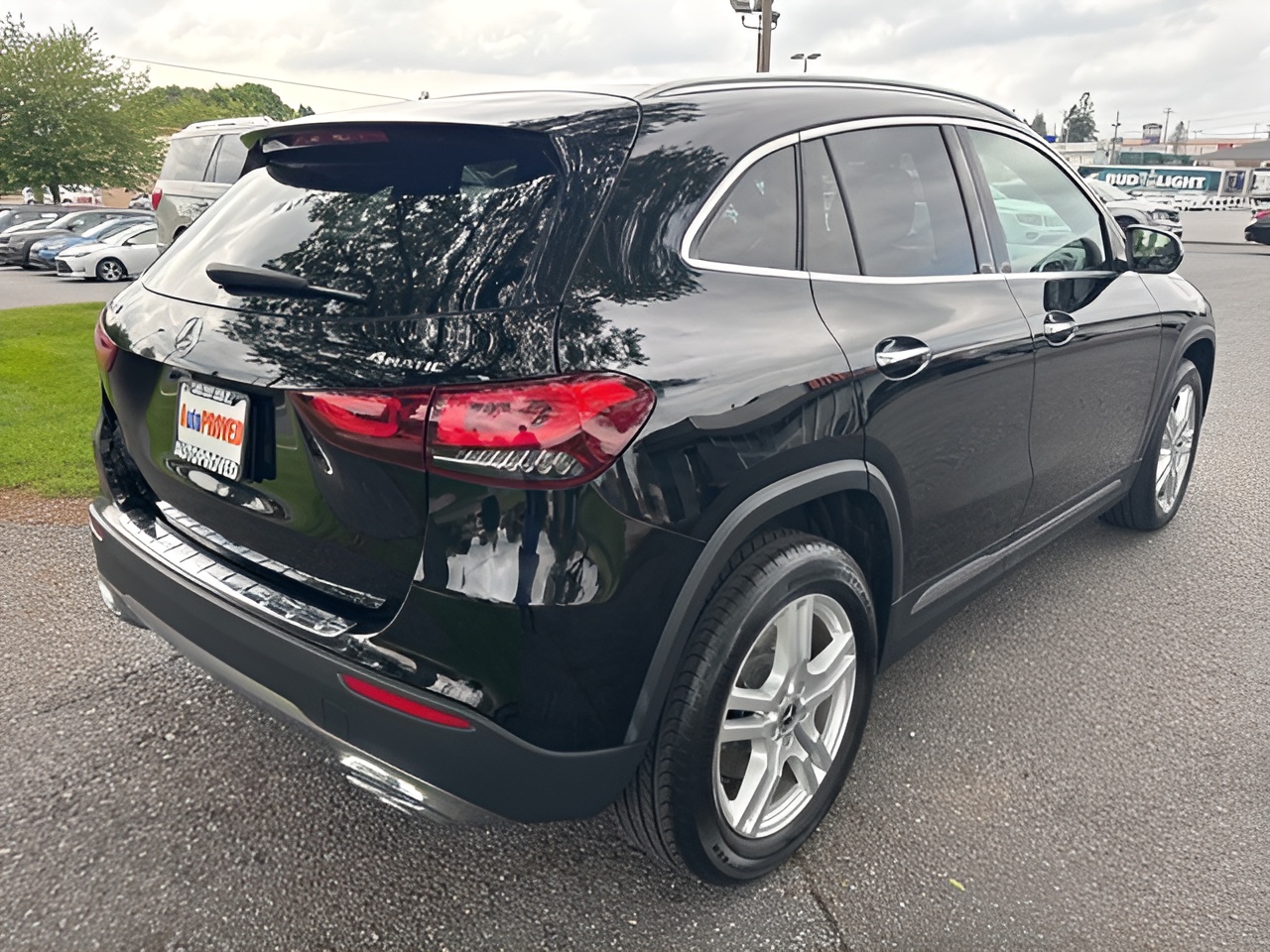 Vehicle image 53 of 55