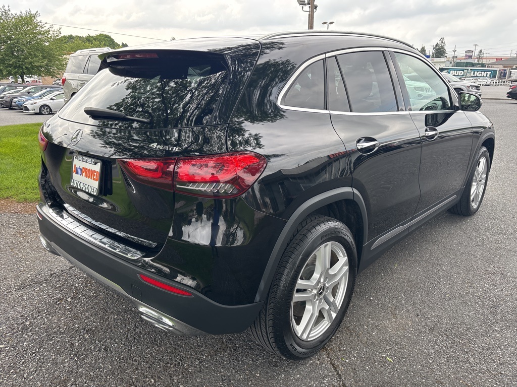 Vehicle image 5 of 55