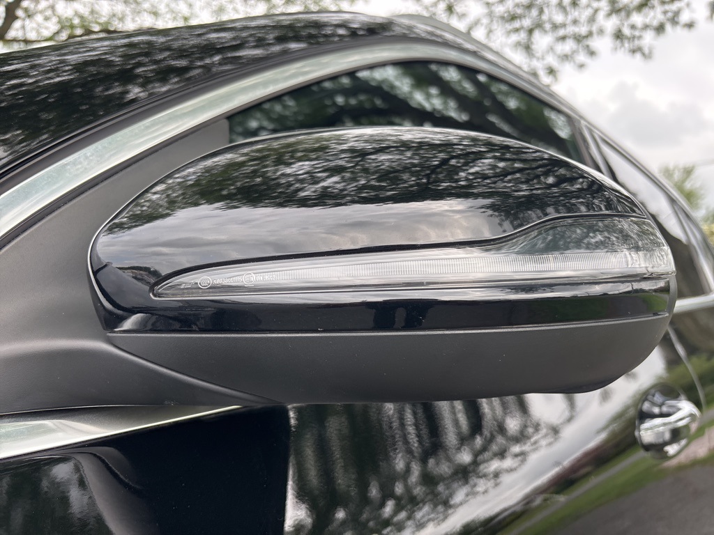 Vehicle image 12 of 55
