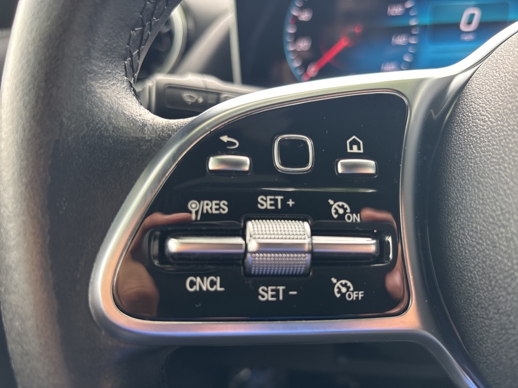 Vehicle image 20 of 55